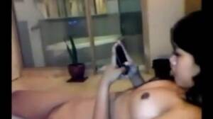 malay teen pussys - Malay teen naked - Porn300.com