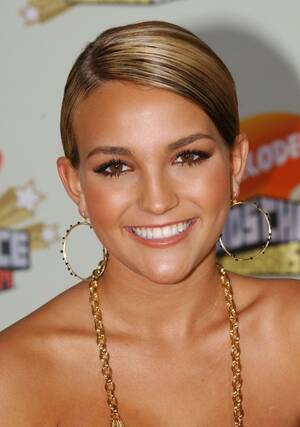 Does Jamie Lynn Spears Porn - Has Jamie Lynn Spears Had Plastic Surgery? Her Transformation