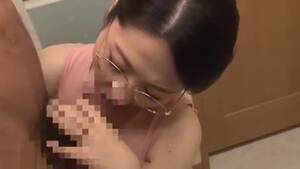 japanese horny mothers - japanese horny Step mother in law full : http://bit.ly/2UO3VFo - VJAV.com