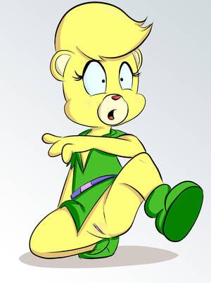 clip art cartoon porn - Gummy Bear cartoon porn cool parody photos | Tram Pararam Cartoon Porn