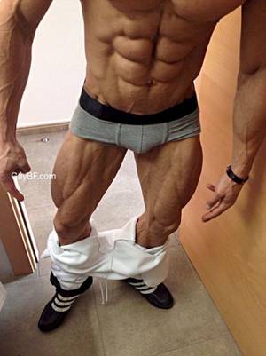 Monsters University Movie Gay Porn - 