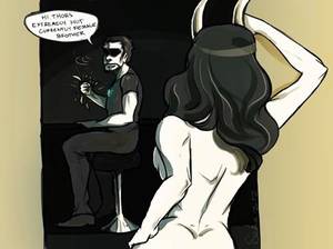 Loki Avengers Porn Comic - Loki Thor, Marvel Avengers, Marvel Comics, Lady Loki, Winter Soldier, Tom  Hiddleston, Porn, Assassins Creed, Tony Stark