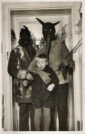 Just Toddler Deep Web - DARKWEB aka DEEPWEB aka HIDDEN INVISIBLE WEB**************** Steps, Tips  and STORIES etc. [Archive] - FITMISC - Fitness, Memes, & Motivation!