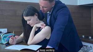 lustful teacher - Lustful Teacher Takes Anal Virginity - xxx Mobile Porno Videos & Movies -  iPornTV.Net