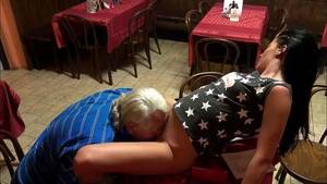 Babe Old Man - Watch Horny Babe And Old Guy - Teen, German, Amateur Porn - SpankBang