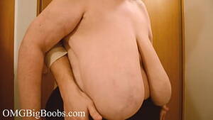 big huge breast - huge breasts' Search - XNXX.COM