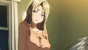 anime mature videos - Mature Videos | Anime Porn Tube