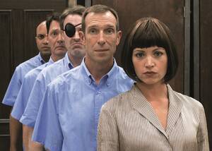 Denee Compton Amateur Homemade Wife Porn - AMERICAN THEATRE | A Survey of What Theatre Artists Are Looking Forward To