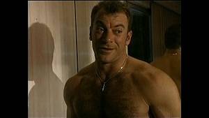 Alexa Rae Porn Star Solo - Alexa Rae - Partners Forever