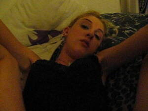 amateur atm - Blonde Amateur ATM Finger7 - ThisVid.com