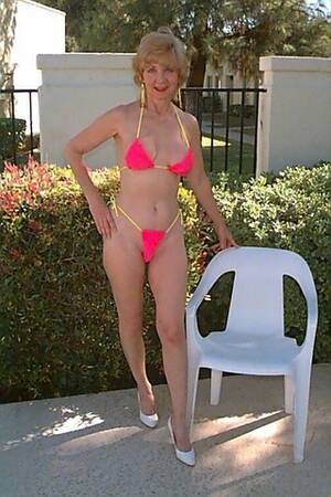 classy carol housewife gangbang - mature classy carol - XXXPicz