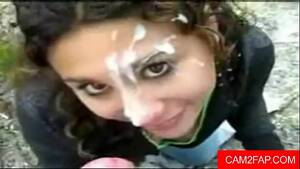 Big Tits Facial Compilation - Messy Facial Compilation Free Big Tits Porn - XVIDEOS.COM