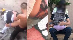 Amateur Students In Classroom - Back to school 3 â€“ schoolgirls fucking during class hours Porn amateur â€“  pervertgirlsvideos