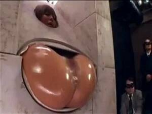 japan anal cum - Watch Japanese anal confinement - Anal Creampie, Japanese Teen, Anal Porn -  SpankBang