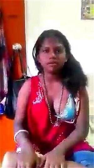 Indian Porn Funny - Watch Funny indian - Indian Porn - SpankBang