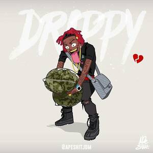 Boondocks Sex Porn - The boondocks sarah naked - Adult best image website. Comments: 1