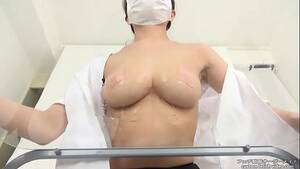 Fetish Tits Porn - Big tits Nippless Fetish - XVIDEOS.COM