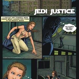 Jedi Cartoon Porn - Cartoon Porn Comics - Page 615 of 886 - Comics Porn Cartoon, hentai porn  cartoon, xxx pics