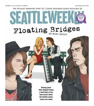 Dasher Baxter Danny Phantom Gay Porn - Page 1