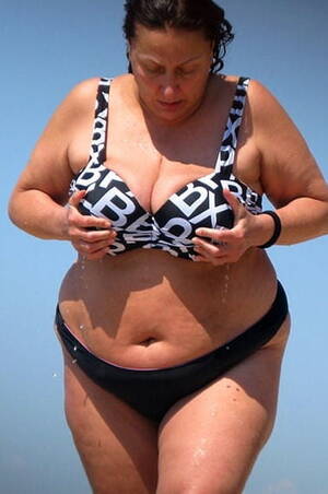 fat mature bathing suit - BBW - Mature - Bikini and Bathing Suit 3 Porn Pictures, XXX Photos, Sex  Images #3799281 - PICTOA