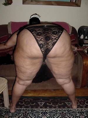 black mama ass - free pornpics Blackmama Blackmama Model Bskow Black Mamas Foto2 Setoking  girls sexy hq moms xx ass naked milf xxxx