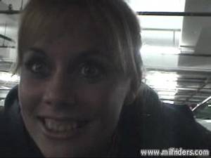 Ass To Mouth Old Mom - 