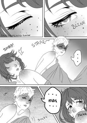 my first lesbian sex tumblr - im.hdporncomics.com/uploads/47c313f7788d3e3a72bf74...