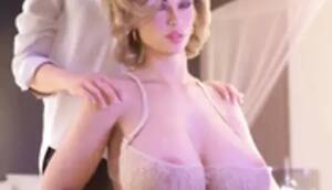 3d Redneck Porn - 3d Redneck Wife Porn Videos - FAPSTER