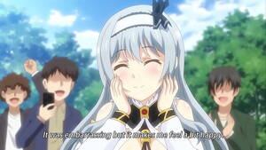 cute hentai teens fucking - Cute hentai girls want to fuck [Anime] - XNXX.COM