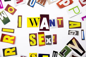 astroglide anal sex - 6 Weird and Interesting Sex Facts to Blow Your Mind (And 3 Myths You Should