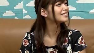 japanese teen came to casting - Asian casting tube movies | audition movies sex - anal porn casting