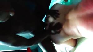 Netherlands Amateur Porn - Dutch Amateur BBC - BUBBAPORN.COM