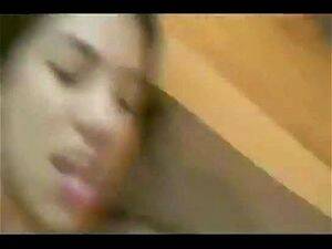 Alexis Wright Blowjob - Watch alexis wright zumba instructor - Alexis Wright, Amateur, Blowjob Porn  - SpankBang