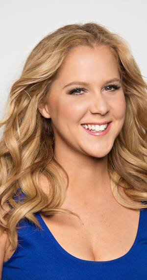 Amy Schumer Sex Tape - Amy Schumer - Credits (text only) - IMDb