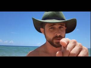 erection at nude beach videos - Boners at the beach? Here's what to do - YouTube