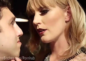 crossdresser pornstars - Crossdressing Porn