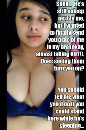 Glamour Porn Caption - Please caption and feel free to submitâ€ Absolutely! Tumblr Porn