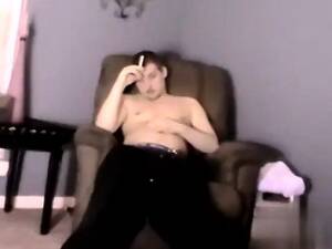 black hairy sex movies free - Free Gays Videos, Mobile Sex Movies - Page 2759 - IcePorn.com