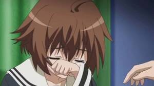 cute hentai teens fucking - Cute Hentai Teens Fucking, uploaded by sengedatit