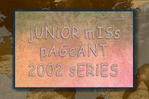 enature nudist beach party - Continue reading