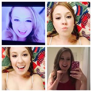 Escort Brooke Bliss Porn - Brooke Bliss