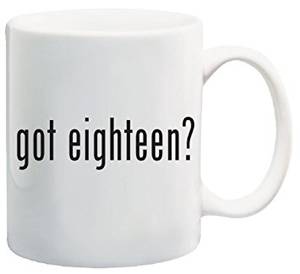 Barely Legal Girls In Porn - 18, Girl, Barely, Legal Age, Sex, Porn Coffee