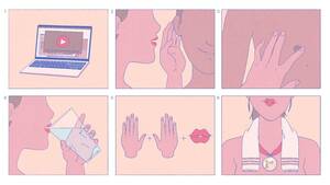 how to give blowjob - How to give a blowjob like a pro | Mashable