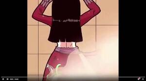 hentai cell - cell (dbz) Video List - Hentai Video