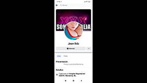 facebook cam - facebook videos - XVIDEOS.COM