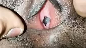 desi pussy close up - Free Desi Pussy Close Up Porn Videos | xHamster