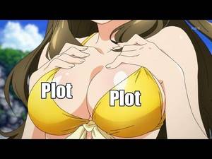 Anime Vines - #Top 5 Funny Anime Moment #Best Anime Vines Scenes Romantic English