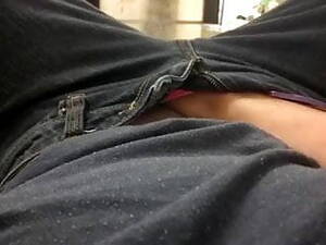 handjob in my pants - Free Hand In Pants Porn Videos (1,333) - Tubesafari.com