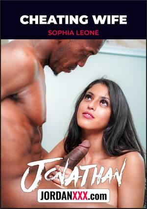 Cheat Wife Porn - Cheating Wife Streaming Video On Demand | Adult Empire