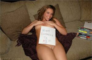 Megan Qt Porn - MeganQt Nude XXX Pics - PornPics.com